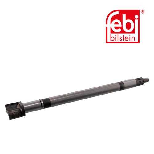Febi bilstein 10479 - bilstein,