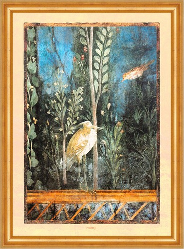 Vögel garten zweig - vögel,