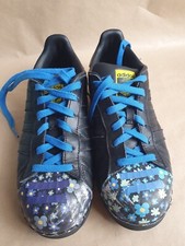 adidas superstar pharrell williams Gr.39 1/3