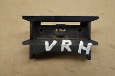 Opel Corsa B Befestigungsschieber für Stoßstange Vorne GM 90386652 -