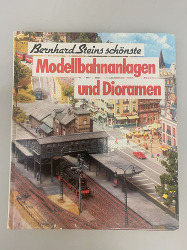 Bernhard stein - bernhard,