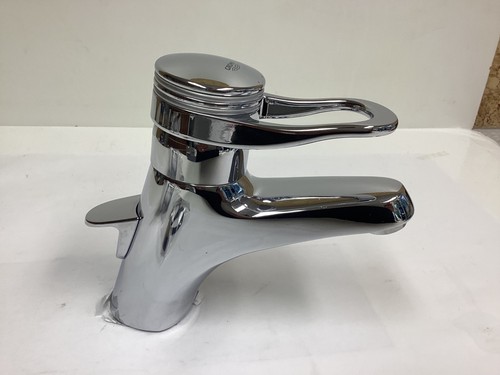 Grohe europlus alt - grohe,