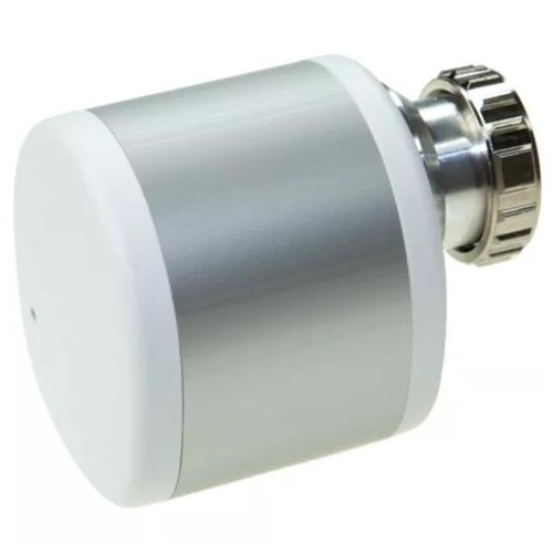Peha stellantrieb 451 e - stellantrieb, fu-e