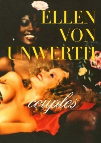 Couples buch schirmer mosel - buch,