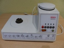 Bosch Küchenmaschine MUM 6412