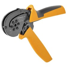 Weidmüller PZ 10 HEX