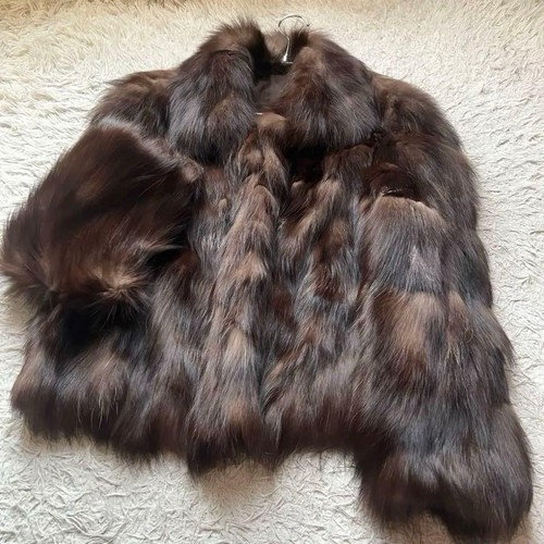 Seltene farbe cropped - seltene,