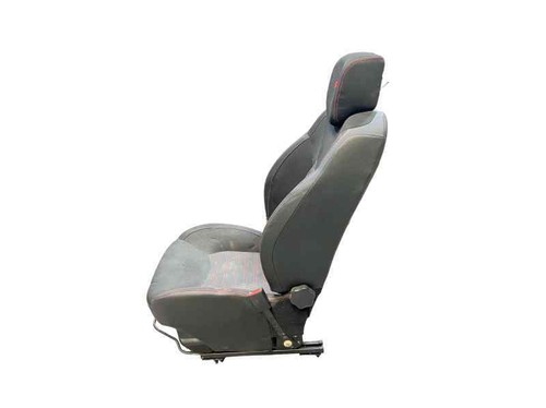 873016508r sitz renault - v.r.,
