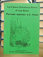 Die russisch-orthodoxe Kirche