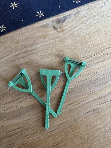 Anstecknadel für hochzeits - für,
