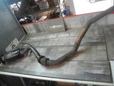 Audi A4 8K A5 8F 8T 1.8 TFSI Katalysator 8K02542850QX 8K0254252RX 8K0254253EX