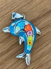 ALAN K. Sterling 925