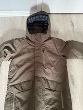 Marmot Jacke Modell Yorcktown