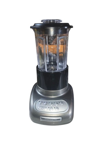 Kitchenaid artisan mixer - kitchenaid,