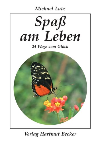 Spaß leben michael - spaß,