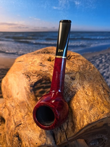 Pfeife-Pipe-Stanwell-Diehl-