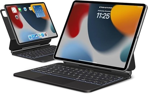 Apps2car ipad air - apps2car, tastatur