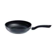 Fissler cenit - cenit, /