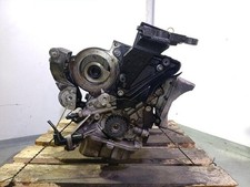 X18XE1 5660565 motorblock für OPEL ASTRA G BERLINA 1.8 16V CAT 1998