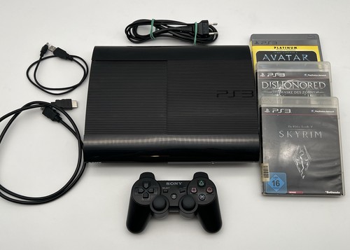 Sony playstation super - -,