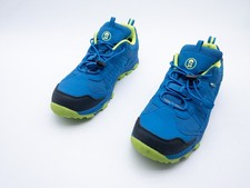 Trollkids Kinder Sneaker