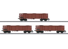 Märklin H0 -  46900