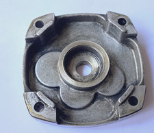 FEIN ASs 648-1 Schrauber Getriebedeckel Zwischenlager