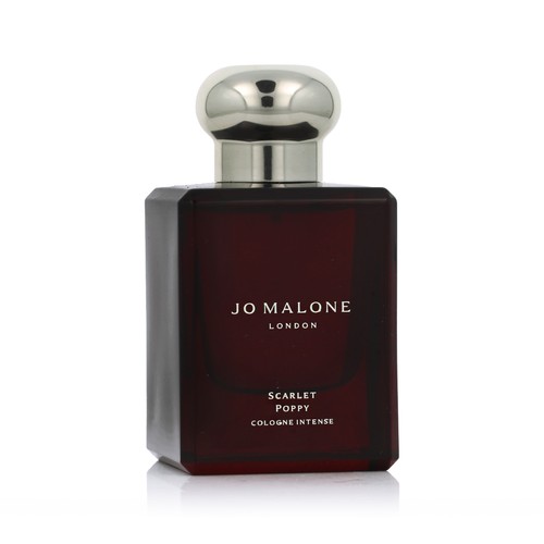 Malone scarlet poppy eau de - jo,