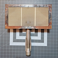 Dacor Range Infrared Broiler