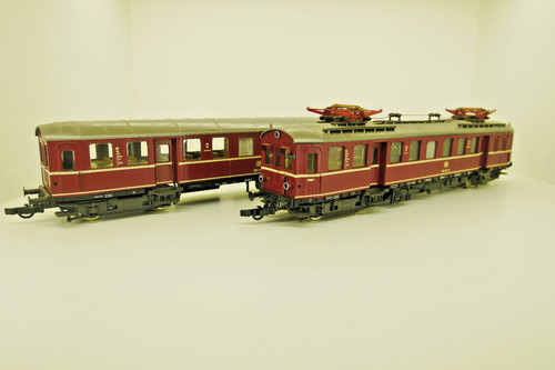 Roco 14148 a - roco,