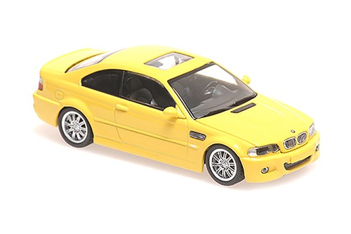Maxichamps 940020021 bmw - bmw, m3