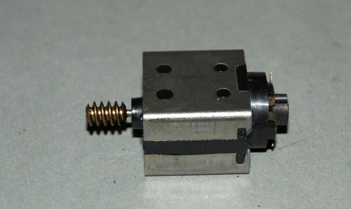 Piko gützold motor für - gützold, h0