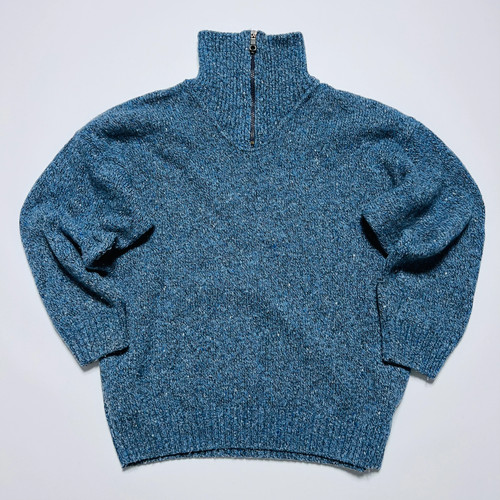 Giramondo vintage 90s - giramondo,