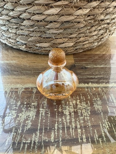 Miniatur yves rocher - yves,
