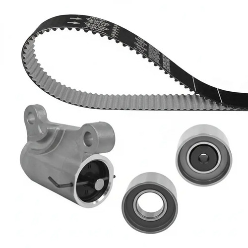 Zahnriemensatz ktb762 dayco - ktb762,