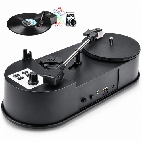 B08d plattenspieler vinyl - b08d, zu