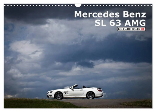 Jürgen wolff mercedes - jürgen, mercedes-benz