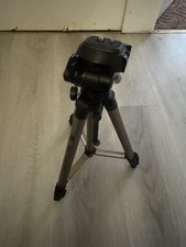 Bilora Action Line 263-O