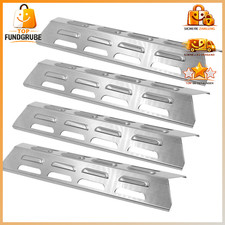 Gasgrill brennerabdeckung - gasgrill,