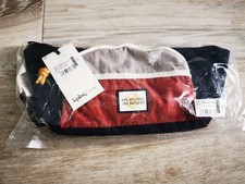 Kipling Bauchtasche