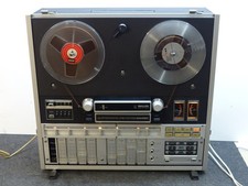 PHILIPS N4450 – große