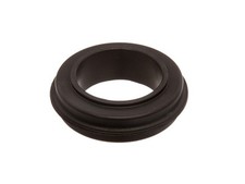 Gummiformteil Schwingachse