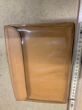  Bordmappe Mercedes-Benz