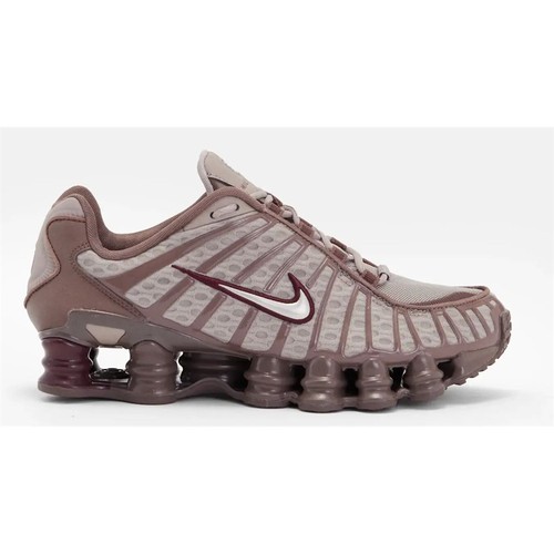 Schuhe herren nike shox - nike,