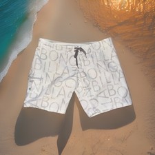Damen billabong bermuda kurze - billabong,