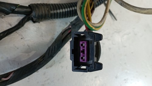 831237016 elektroventilator