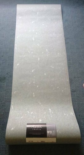 Vliestapete rasch textil - vliestapete,