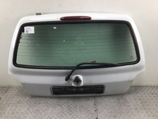 Heckklappe Renault Twingo