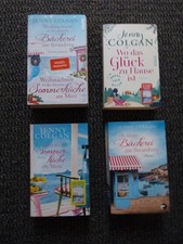 Jenny Colgan - Die kleine