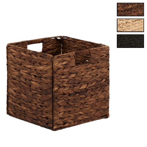 Korb aufbewahrungsbox box - aufbewahrungsbox,